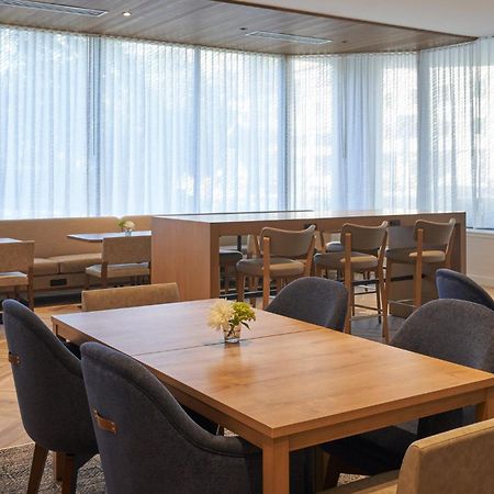 Staybridge Suites Wilmington Downtown By Ihg Экстерьер фото