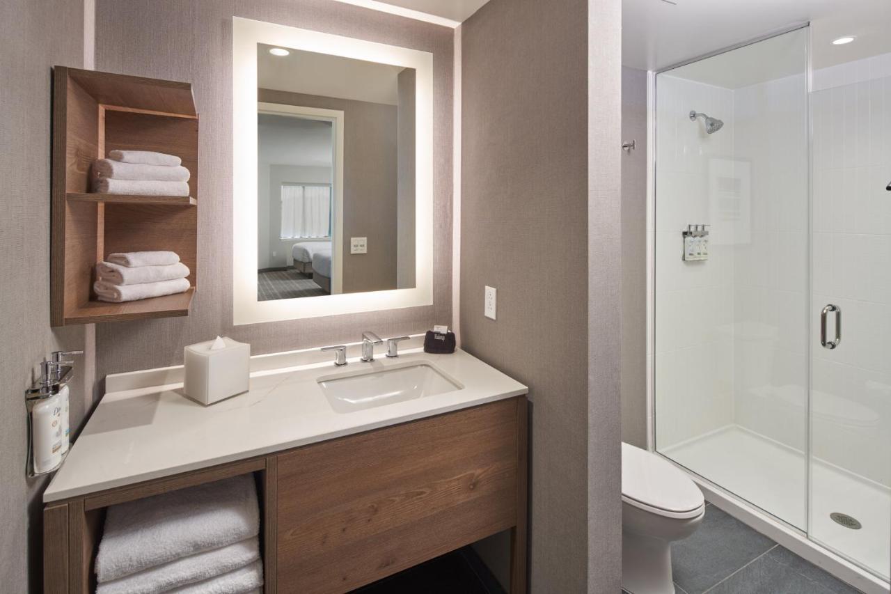 Staybridge Suites Wilmington Downtown By Ihg Экстерьер фото