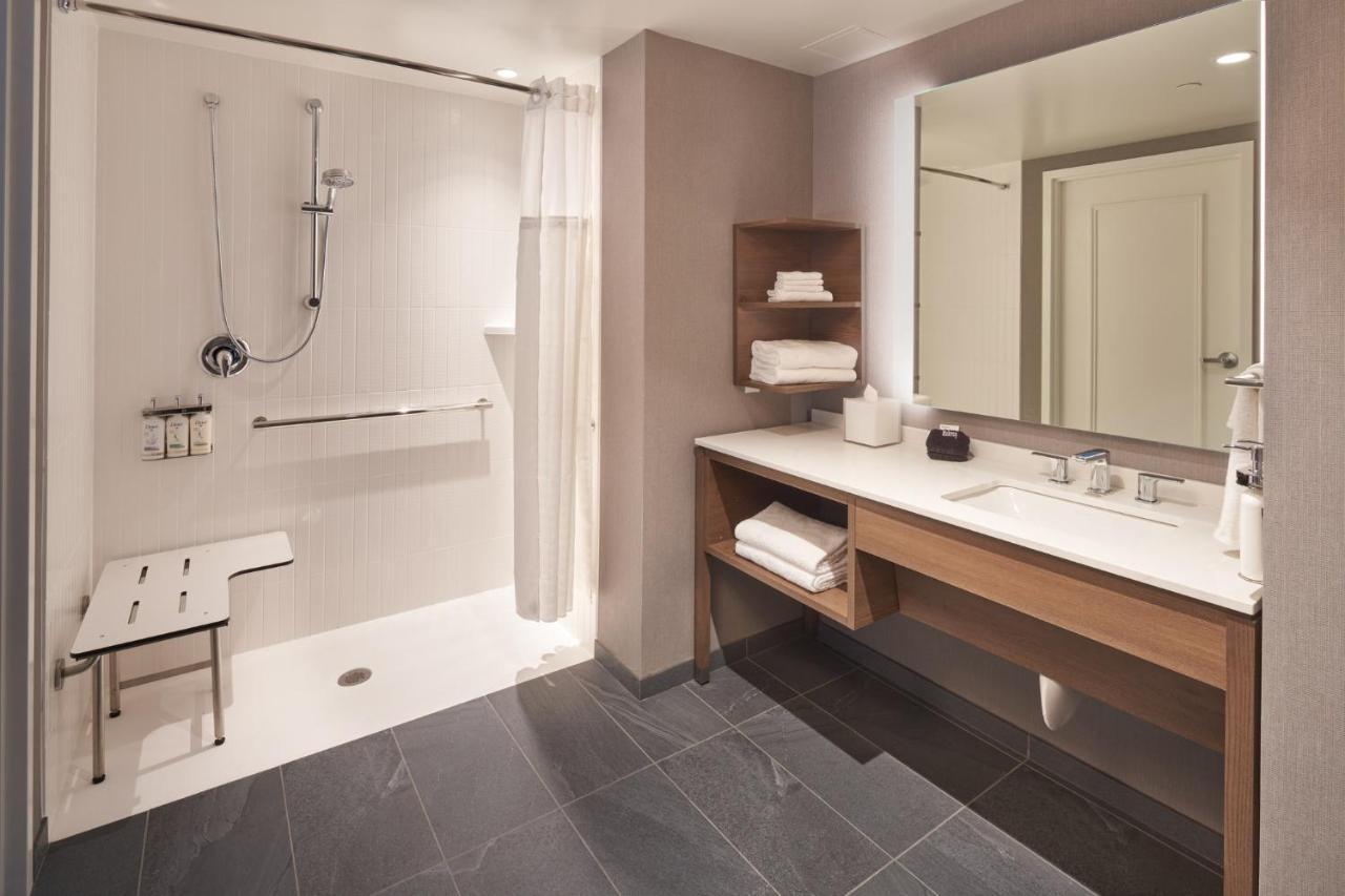 Staybridge Suites Wilmington Downtown By Ihg Экстерьер фото