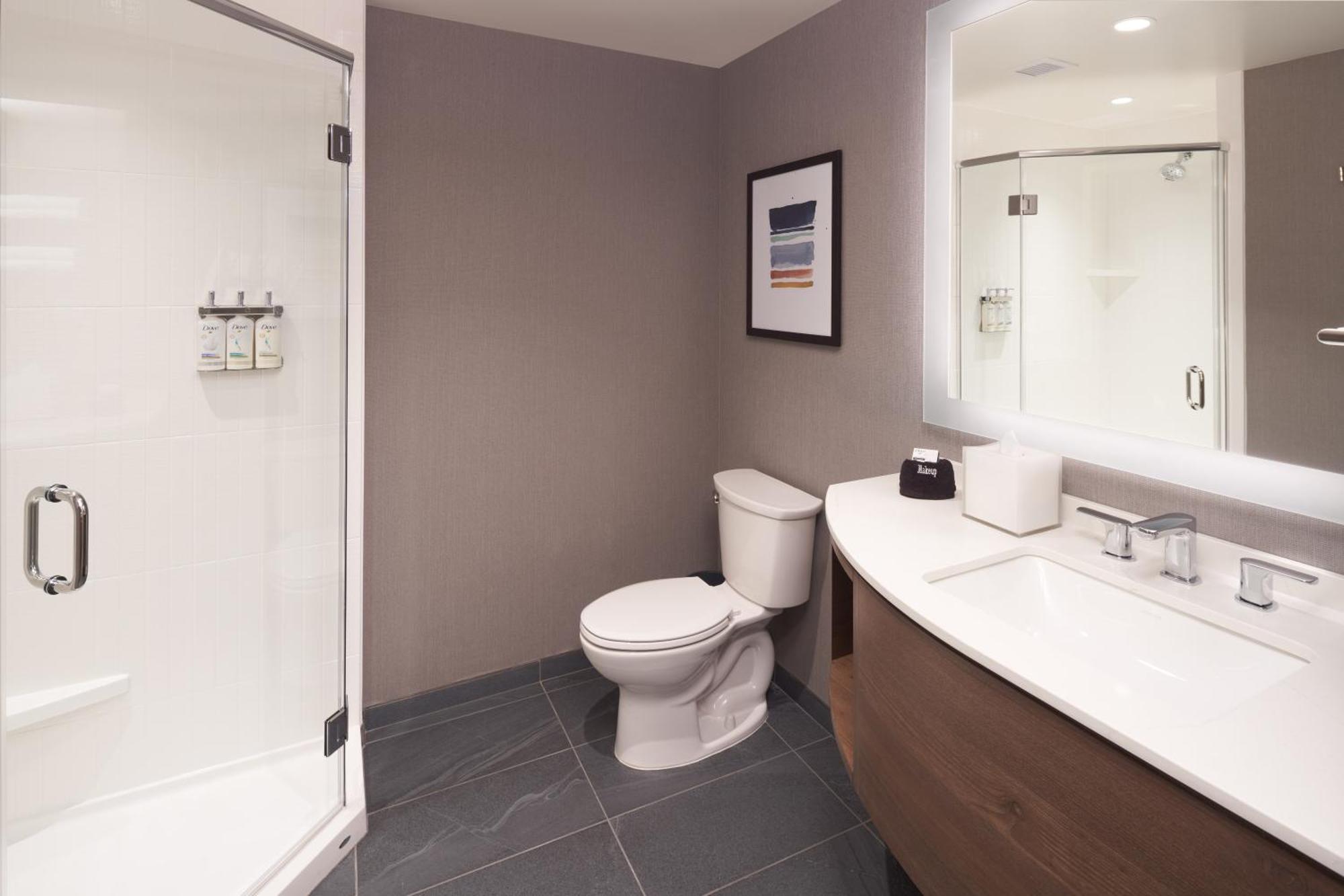 Staybridge Suites Wilmington Downtown By Ihg Экстерьер фото